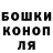 Марки NBOMe 1,5мг Gohan Gamer